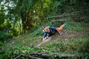 BIB: 
                            <button type="button" onclick="openModal(19428521)" class="btn btn-primary btn-sm float-right btn-popup" data-toggle="modal" data-target=".modal-high-quality">
                        <i class="fas fa-shopping-cart"></i> Add to Cart
                    </button>
                                            <button type="button" onclick="isThisMe(19428521, true)" class="btn btn-success btn-sm float-right btn-popup btn-isme hidden" data-toggle="tooltip" data-placement="bottom" title="นี่คือรูปของคุณใช่ไหม คลิกที่นี่เพื่อเอาเข้าอัลบั้ม">
                        <i class="fas fa-plus"></i> Add to album
                    </button>
                    <button type="button" onclick="isThisMe(19428521, false)" class="btn btn-warning btn-sm float-right btn-popup btn-isnotme hidden">
                        <i class="fas fa-ban"></i> Remove from album
                    </button>